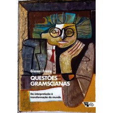 Questões gramscianas