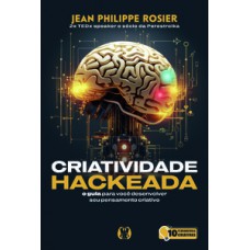 Criatividade hackeada