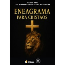 Eneagrama para Cristãos