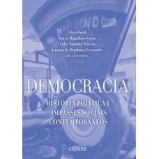 Democracia