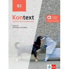 Kontext kursbuch hybride-b2