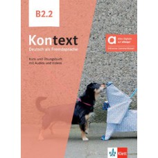 Kontext kus-und ubungsbuch hybride-b2.2
