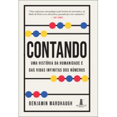 Contando Contando