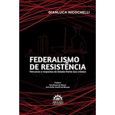 Federalismo de Resistência