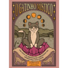 O gatinho místico