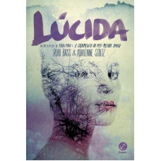 Lúcida Lúcida