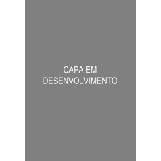 O dilema das galinhas felizes