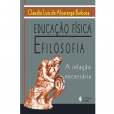 Educação física e filosofia