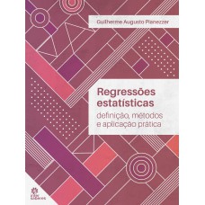 Regressões estatísticas