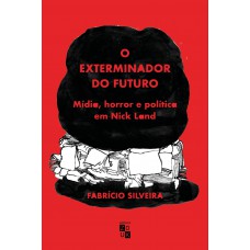 O Exterminador do Futuro