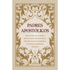 Padres apostólicos