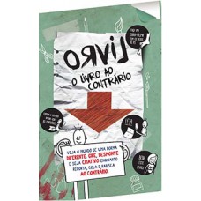 Orvil Orvil