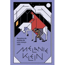 Narrativa da análise de uma criança