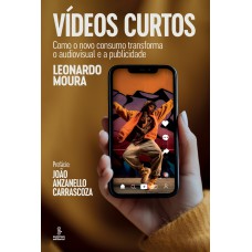 Vídeos curtos
