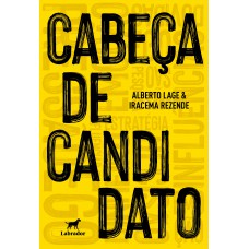 Cabeça de candidato