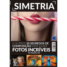 Simetria