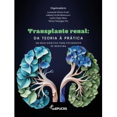 Transplante Renal