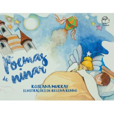 Poemas de ninar