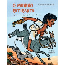 O menino retirante