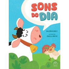 Sons do dia
