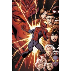 O Espetacular Homem-Aranha (2025) 03