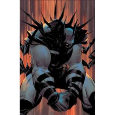 Absolute Batman 02