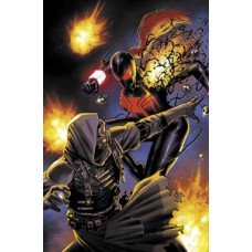 Venom (2025) 03