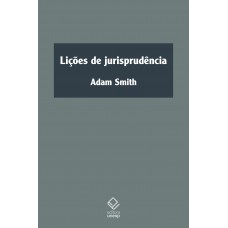 Lições de jurisprudência