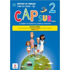 Campus sur ed.hibrida libro del alumno-2