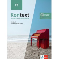 Kontext kursbuch hybride-c1