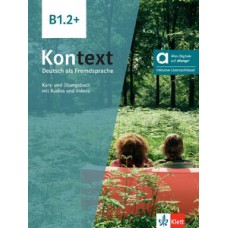 Kontext kus-und ubungsbuch hybride-b1.2+