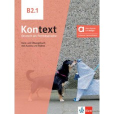 Kontext kus-und ubungsbuch hybride-b2.1
