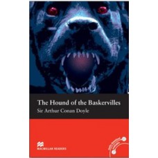 The Hound Of The Baskervilles