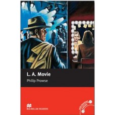 L.A. Movie