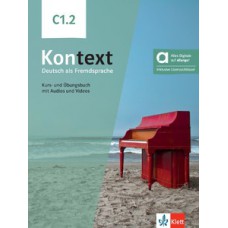 Kontext kus-und ubungsbuch hybride-c1.2