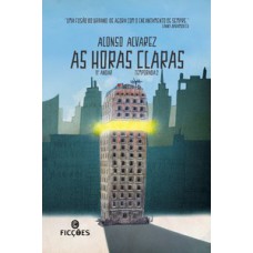 As horas claras