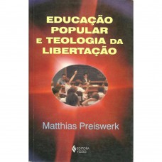 Educação popular e teologia da libertação