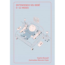 Entendendo seu bebê