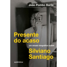 Presente do acaso