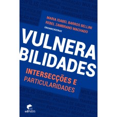 Vulnerabilidades