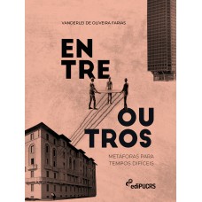 Entre Outros