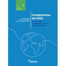 Fundamentos do CDEA Fundamentos do CDEA
