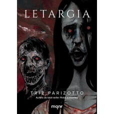 Letargia