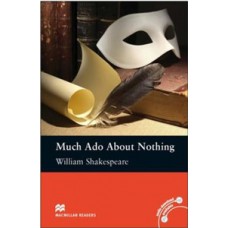 Much Ado About Nothing