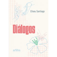 Diálogos