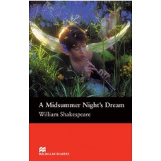 A Midsummer Night''''s Dream