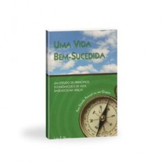 Uma vida bem-sucedida