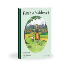 Paula a valdense