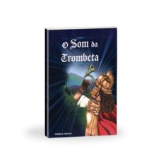 O som da trombeta