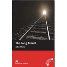 The Long Tunnel